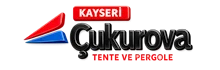 Kayseri Çukurova Tente Pergole